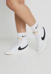 Nike Blazer MID 77 high sneakers