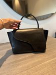 ATP Arezzo handbag