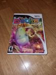 Nintendo wii   Elibits  som ny    usa