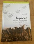 Årsplanen 