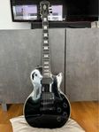 Epiphone Matt Heafy Les Paul Custom