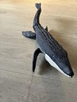 Jurassic world mosasaurus 76 cm