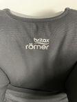 Britax Römer bilbarnstol