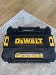 DEWALT DCD800P2T