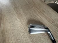 Titleist U510 4