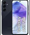 samsung galaxy A55