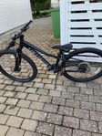 Specialized mountainbike 