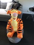 Tiger Disney mjukisdjur