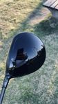 TaylorMade Stealth 2 Plus