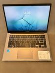 Asus Vivobook S14