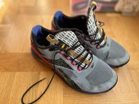 Reebok Nano x1