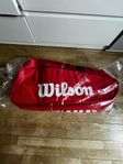 Wilson tennisbag