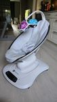 MamaRoo 4moms 