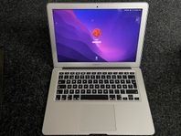 MacBook Air 13” 2015