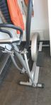 crosstrainer 