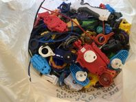 beyblades 