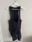 BBB PowerFit Bib Shorts XXL