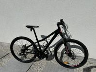 MTB Cykel Occano 26