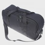 Vapen väska - SNIGEL 34×64 CM DUAL WEAPON BAG -11