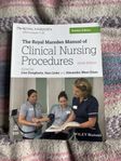 Clinical Nursing procedures 