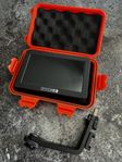 SmallHD Focus LCD-monitor 5"