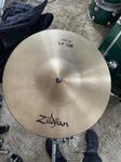 Zildjian efx