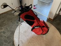 Golfset