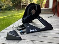 Tacx Neo - trainer