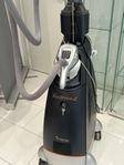 Syneron Velashape II Cosmetic Treatment Machine 