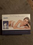 Philips Lumea Precision Plus SC2008/11