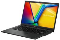 ASUS VIVOBOOK GO 14