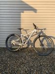 Orbea Laufey H30, storlek L