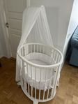 Stokke Sleepi Mini