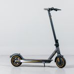 2st elscooter