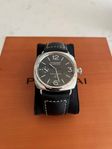 Panerai Radiomir Black Seal 00754