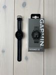 Garmin Forerunner 245