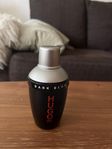 Hugo boss parfym 75ml