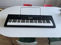 Casio CTK-3500 Keyboard