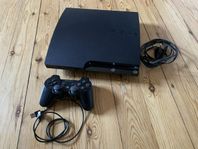 playstation 3