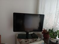 Tv Philips 