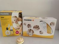 Medela 