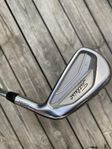 Titleist cb620 j4