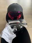 Oakley Hjälm ARO7 MIPS 