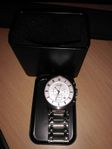 2 Wristwatches (Esprit & Arise)