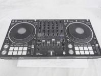 Pioneer DJ controller DDJ-1000SRT