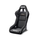 Sparco EVO L / QRT 2 racingstol till simracing