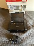 Canon pixma TR150 