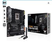 Moderkort ASUS TUF GAMING Z790-PLUS