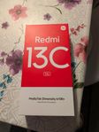 Redmi 13c 