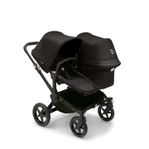 Bugaboo donkey duo 5 